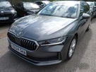 2024-skoda-superb-20tdi-se-technology-estate-dsg-small-1