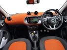 2015-smart-forfour-09-edition-1-small-12