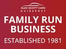 2008-vauxhall-corsa-12-life-16v-5d-small-9