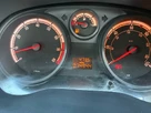 2008-vauxhall-corsa-12-life-16v-5d-small-37