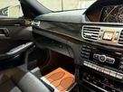 2014-mercedes-benz-e-class-21td-e250-cdi-amg-sport-21cdi-saloon-4d-small-35