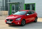 2014-volvo-v40-16td-d2-r-design-nav-small-28