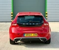 2014-volvo-v40-16td-d2-r-design-nav-small-4