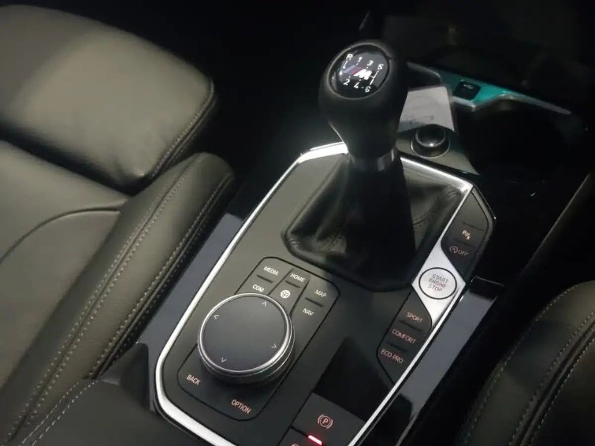 2024-bmw-1-series-15-118i-m-sport-lcp-big-9