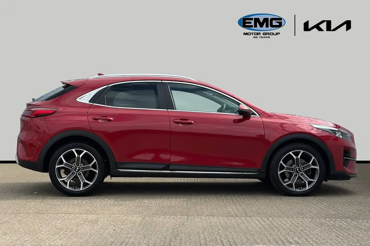 2021-kia-xceed-10-t-gdi-3-big-3