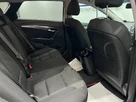 2017-hyundai-i40-17crdi-se-nav-141ps-tourer-5d-small-60