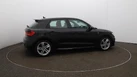 2019-audi-a1-10-25-tfsi-s-line-small-51