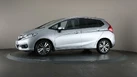 2018-honda-jazz-13-i-vtec-ex-navi-small-39