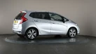2018-honda-jazz-13-i-vtec-ex-navi-small-63
