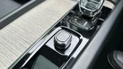 2022-volvo-xc60-20-t6-inscription-350bhp-small-26