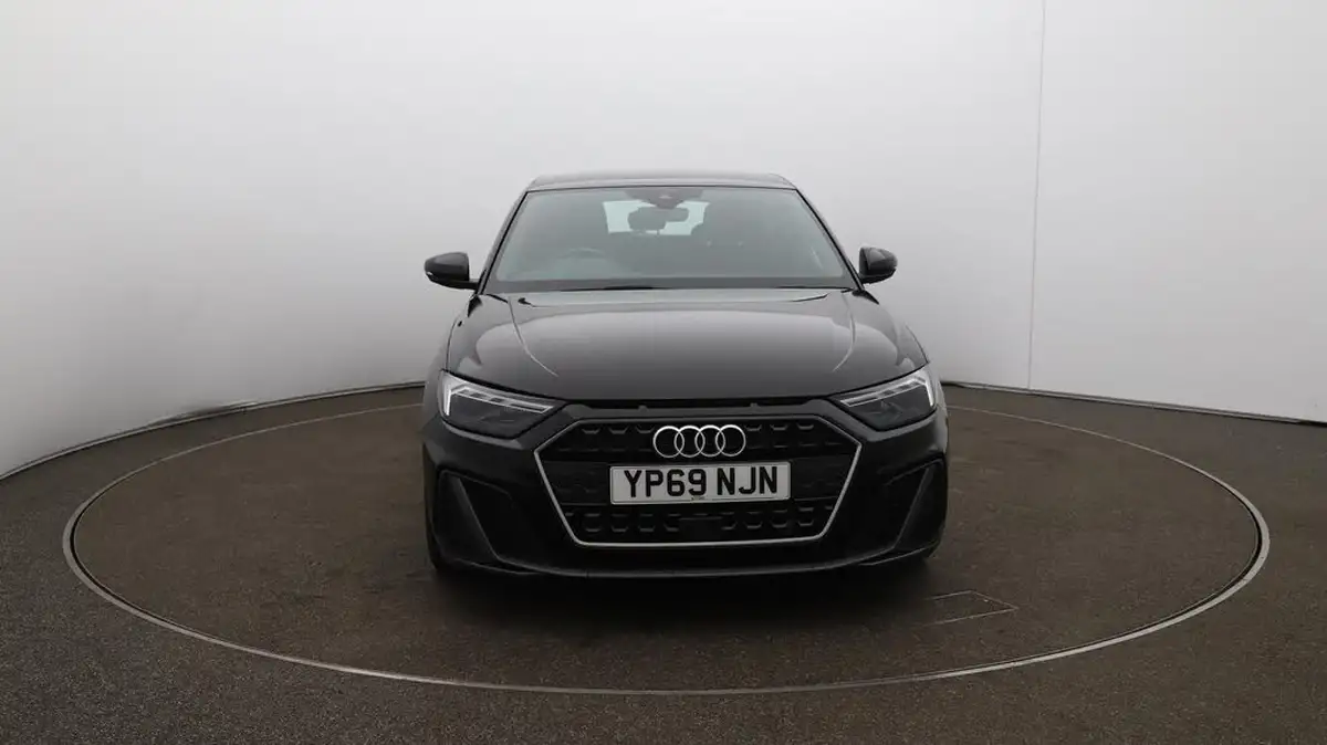 2019-audi-a1-10-25-tfsi-s-line-big-40