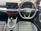 2023-seat-arona-10-tsi-fr-edition-dsg-small-6