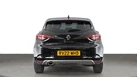 2022-renault-clio-10-tce-rs-line-rs-line-small-4