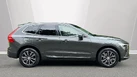 2022-volvo-xc60-20-t6-inscription-350bhp-small-2