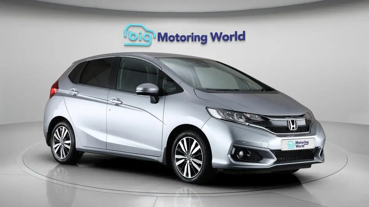 2018-honda-jazz-13-i-vtec-ex-navi-big-0
