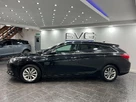2017-hyundai-i40-17crdi-se-nav-141ps-tourer-5d-small-8