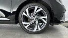 2022-renault-clio-10-tce-rs-line-rs-line-small-28