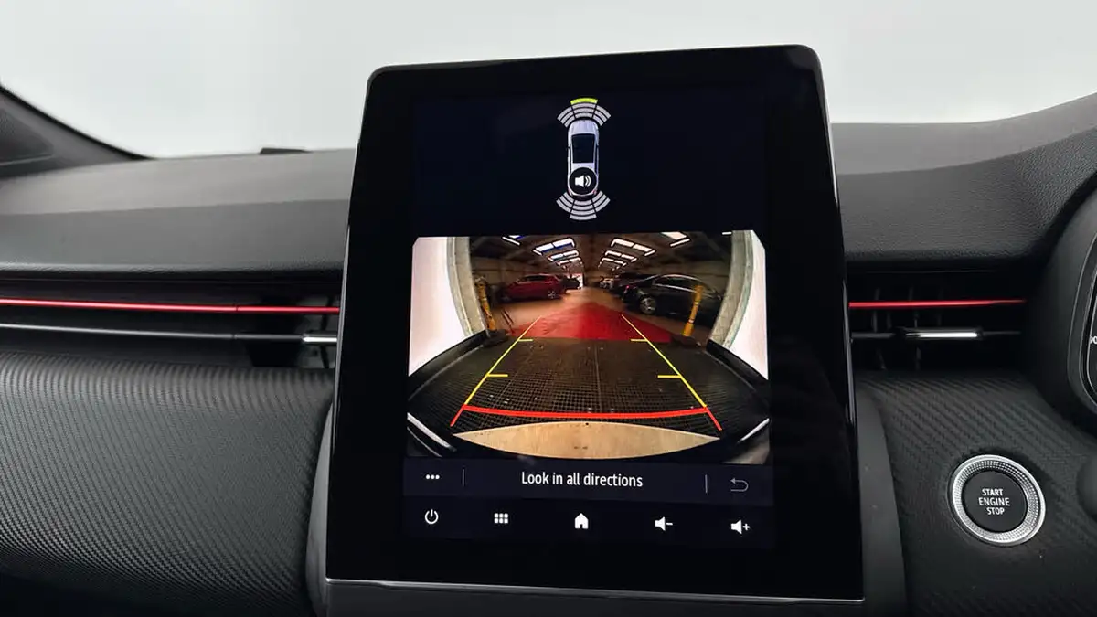 2022-renault-clio-10-tce-rs-line-rs-line-big-17