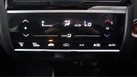 2018-honda-jazz-13-i-vtec-ex-navi-small-11