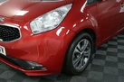 2017-kia-venga-16-4-auto-small-30