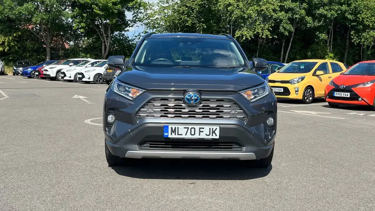 2020-toyota-rav4-25-vvt-i-excel-219bhp-big-14