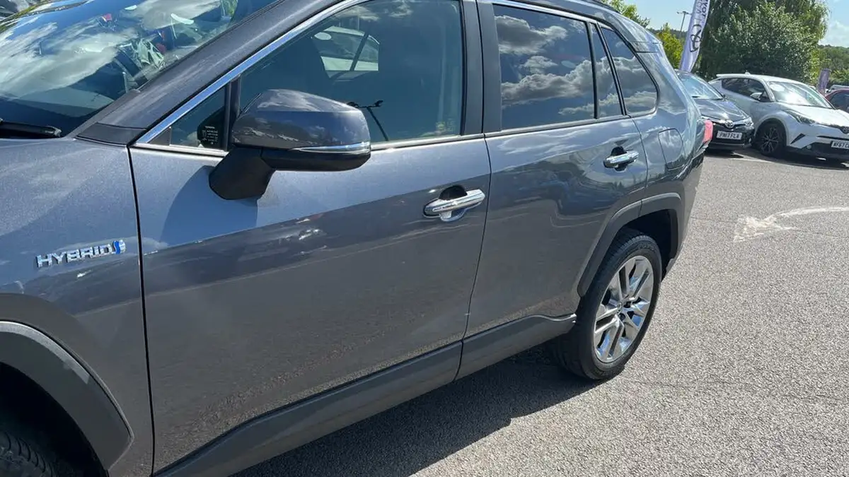 2020-toyota-rav4-25-vvt-i-excel-219bhp-big-38