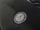 2015-mercedes-benz-c-class-21cdi-c220-amg-line-ss-saloon-4d-7g-tronic-plus-small-10