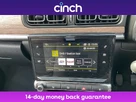 2021-citroen-c3-12-puretech-flair-plus-83ps-small-28