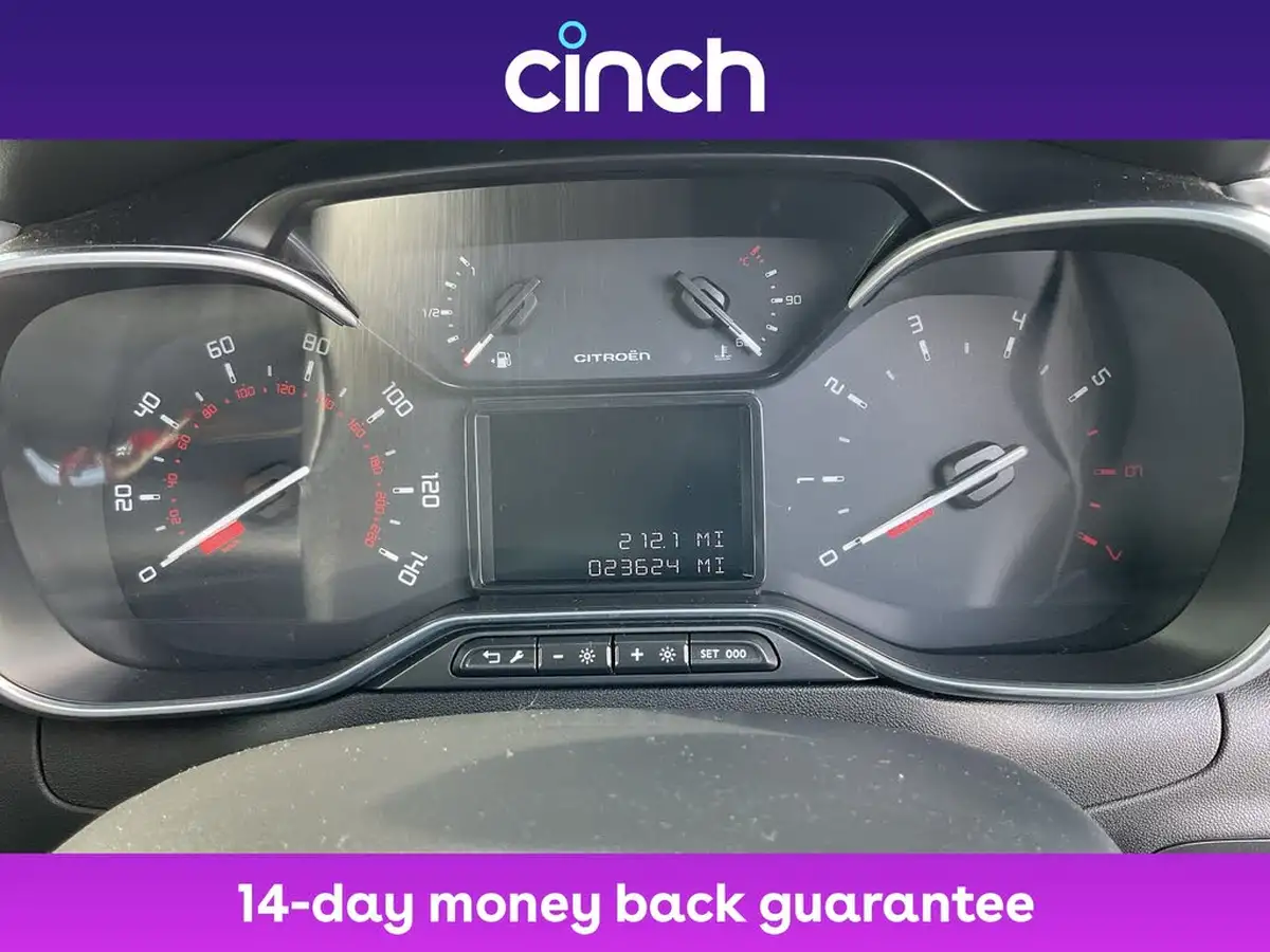 2021-citroen-c3-12-puretech-flair-plus-83ps-big-17