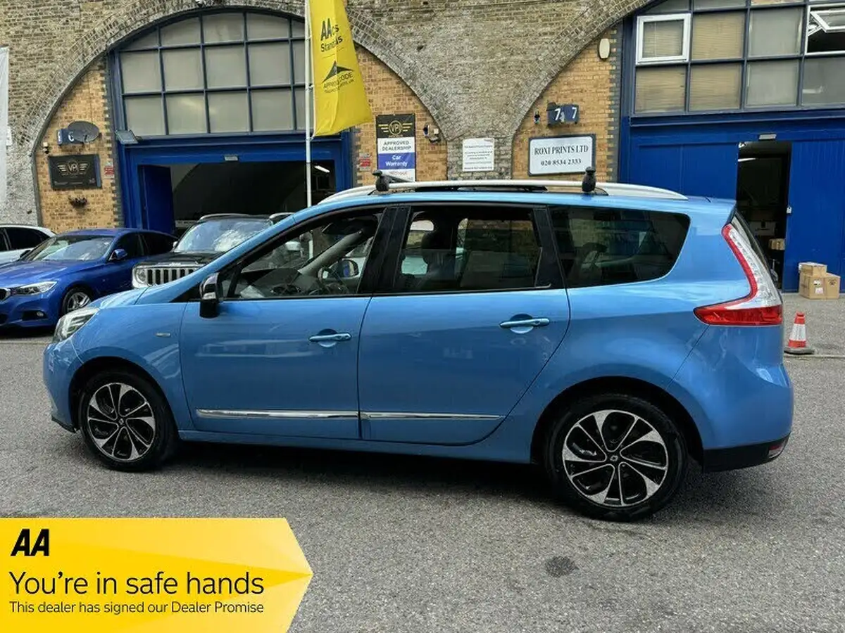 2015-renault-grand-scenic-16td-dynamique-tom-tom-bose-pack-big-26