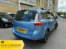 2015-renault-grand-scenic-16td-dynamique-tom-tom-bose-pack-small-13