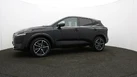 2021-nissan-qashqai-13-dig-t-tekna-140ps-small-65