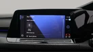 2023-volkswagen-golf-20-tsi-r-320ps-hatchback-small-25
