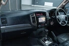 2018-mitsubishi-shogun-32di-dc-barbarian-small-21