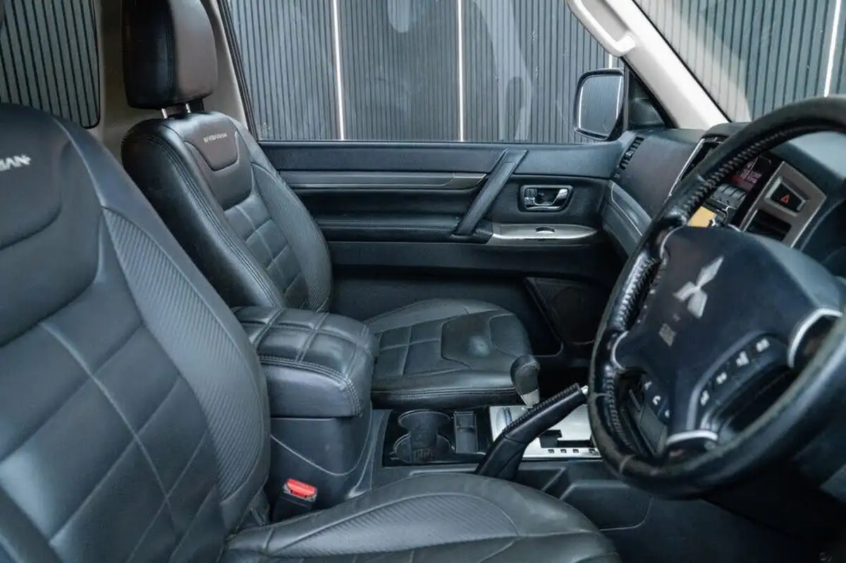 2018-mitsubishi-shogun-32di-dc-barbarian-big-10