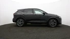 2021-nissan-qashqai-13-dig-t-tekna-140ps-small-41