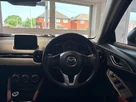 2016-mazda-cx-3-15td-sport-nav-awdss-small-19