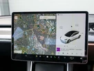 2020-tesla-model-3-e-standard-plus-small-11
