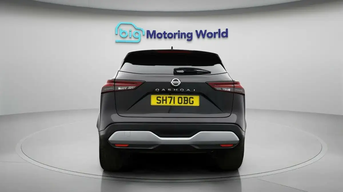 2021-nissan-qashqai-13-dig-t-tekna-140ps-big-6