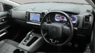 2019-citroen-c5-aircross-16-puretech-flair-plus-small-9