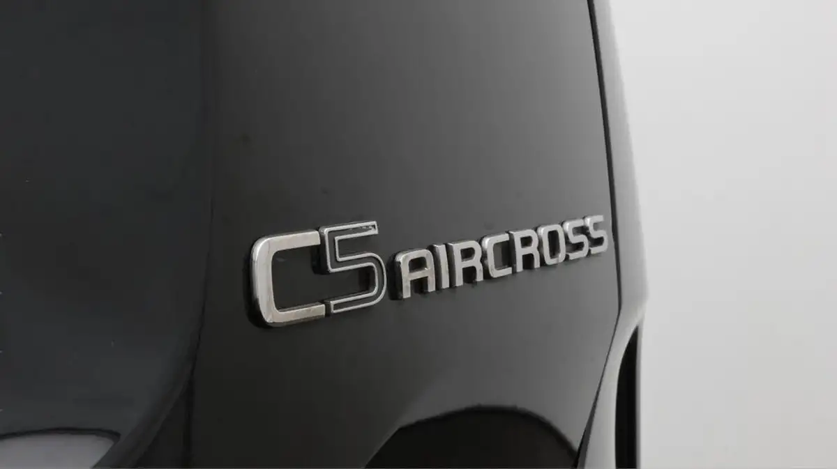 2019-citroen-c5-aircross-16-puretech-flair-plus-big-22
