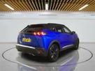 2020-peugeot-2008-suv-12-puretech-gt-155bhp-eat8-small-8