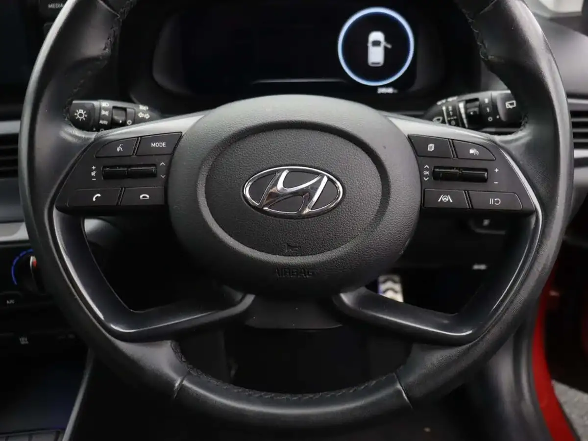 2022-hyundai-bayon-10-t-gdi-se-connect-dct-big-35