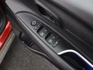 2022-hyundai-bayon-10-t-gdi-se-connect-dct-small-22