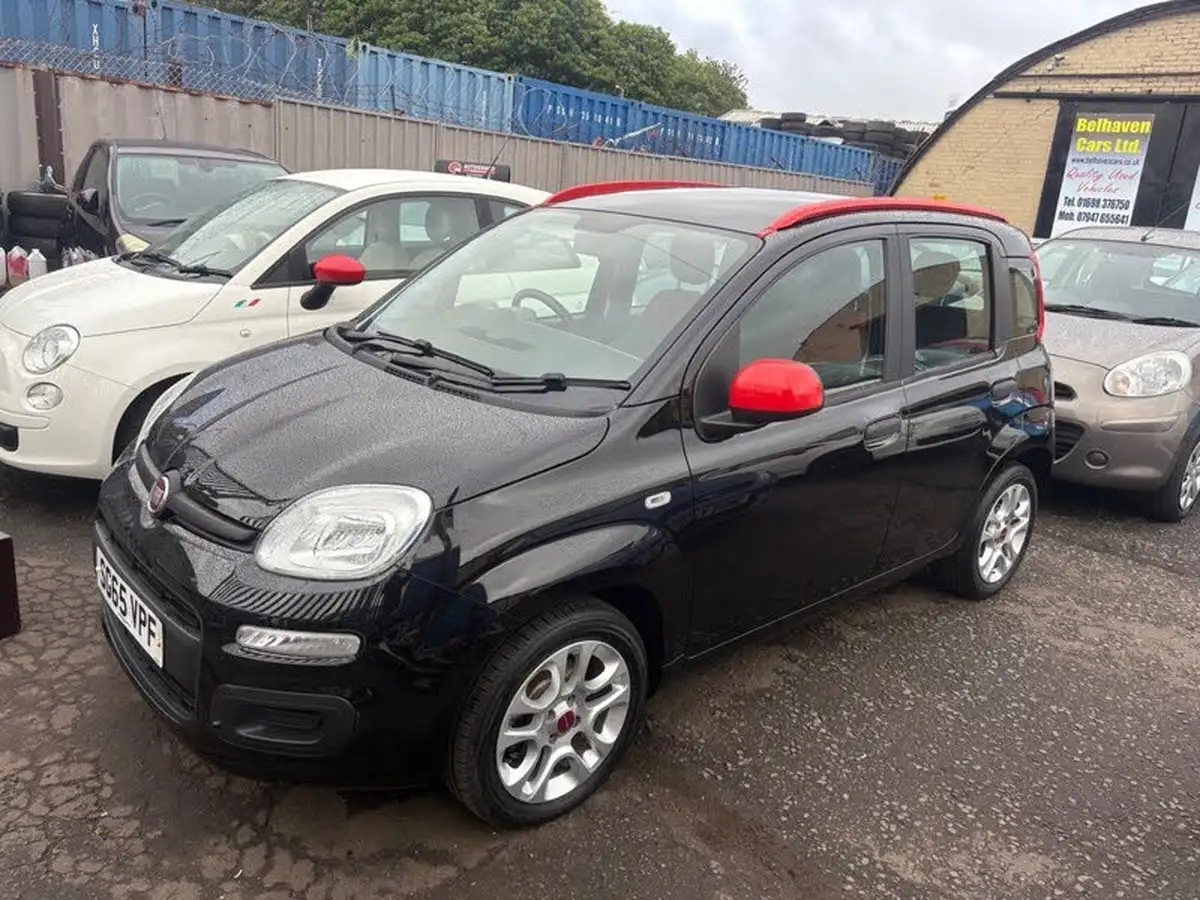 2015-fiat-panda-12-easy-big-2
