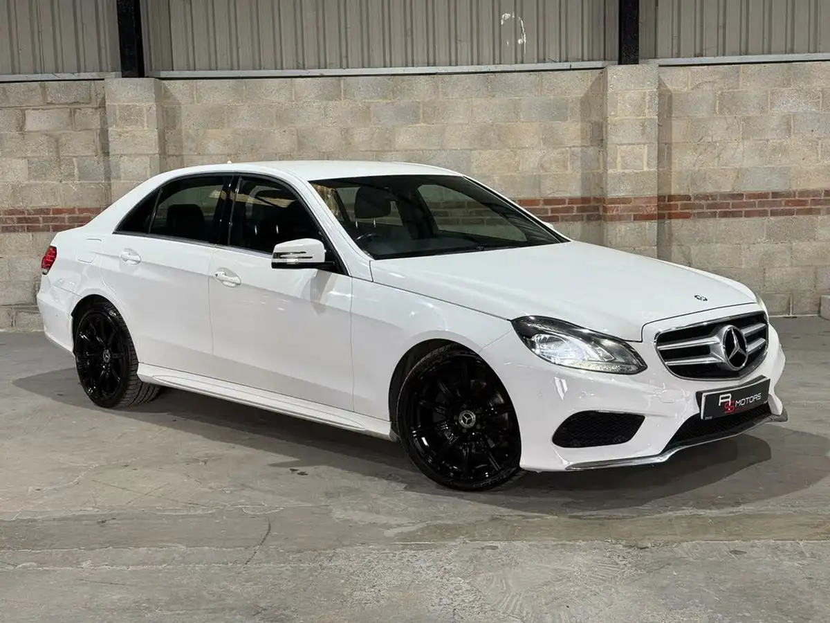 2014-mercedes-benz-e-class-21td-e250-cdi-amg-sport-21cdi-saloon-4d-big-0