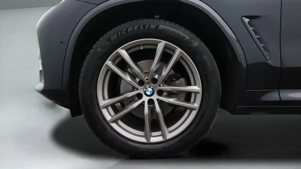 2020-bmw-x3-20td-xdrive20d-m-sport-tu-tech-pack-big-18