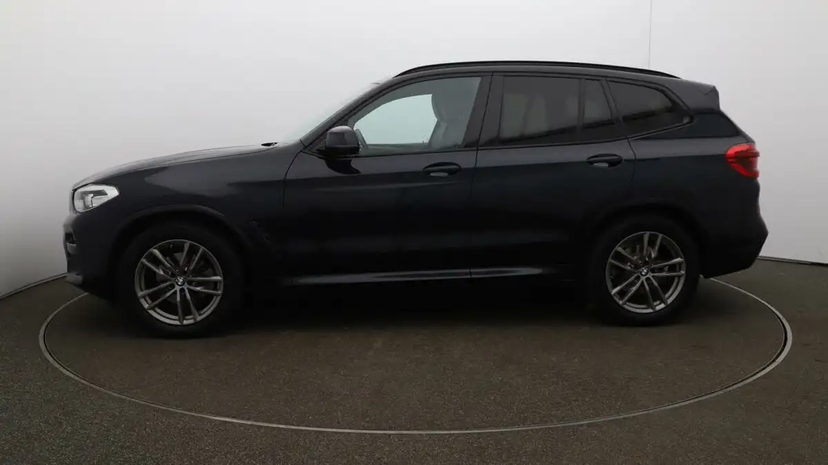 2020-bmw-x3-20td-xdrive20d-m-sport-tu-tech-pack-big-66