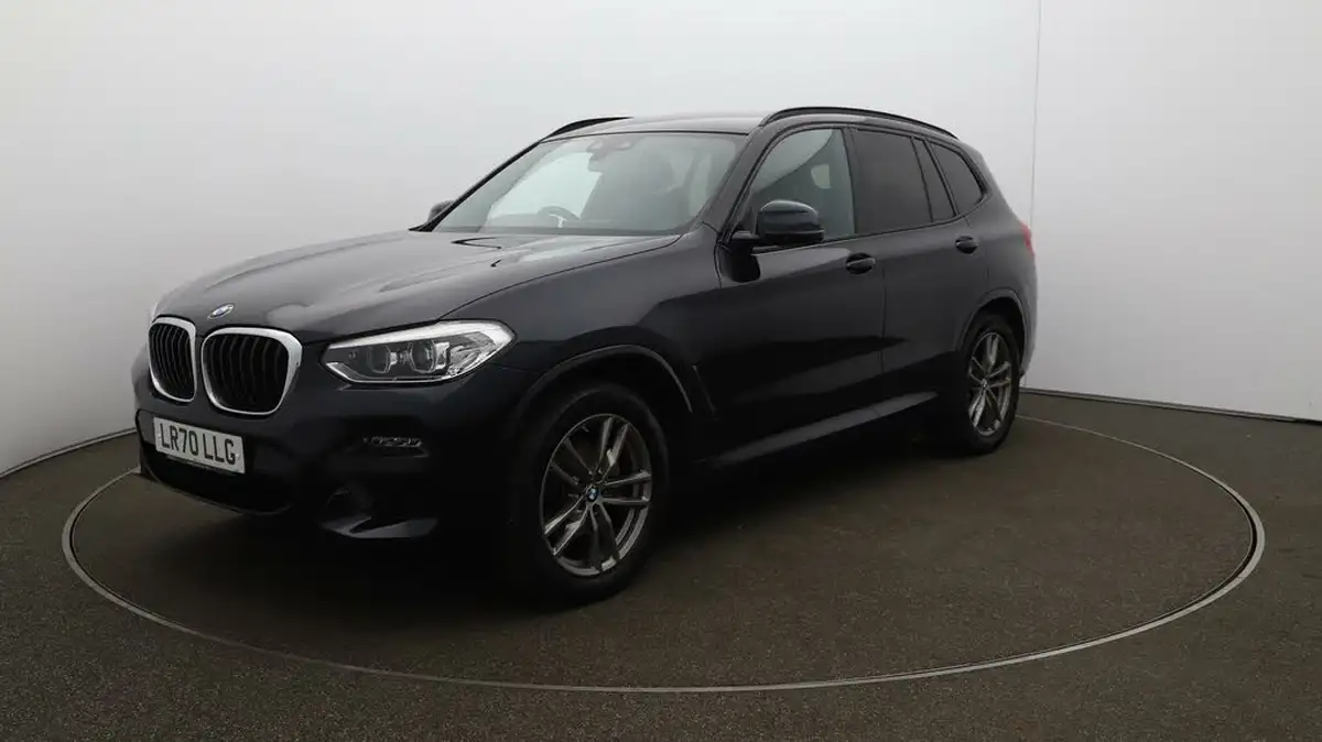 2020-bmw-x3-20td-xdrive20d-m-sport-tu-tech-pack-big-70