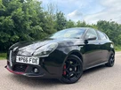 2016-alfa-romeo-giulietta-20jtdm-2-speciale-175bhp-alfa-tct-small-8